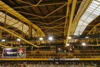 zimní stadion Ivana Hlinky