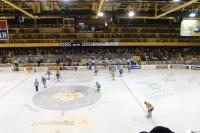 zimní stadion Ivana Hlinky