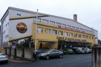  (© Prudký Martin 10/2013)