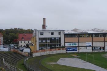  ( © Prudký Martin 10/2013)