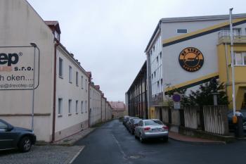  ( © Prudký Martin 10/2013)