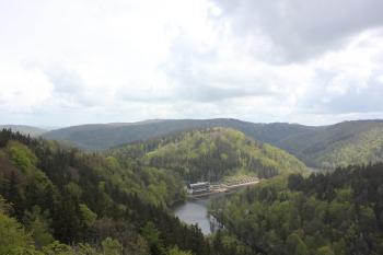  ( © Luděk Vláčil 05/2017)