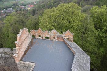  ( © Luděk Vláčil 05/2017)