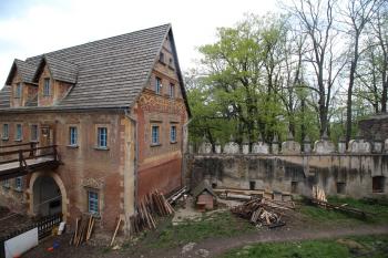  ( © Luděk Vláčil 05/2017)