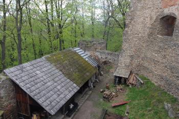  ( © Luděk Vláčil 05/2017)