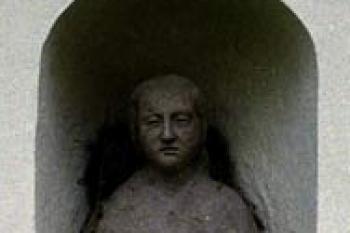  (© 2002 Jiří Čížek)