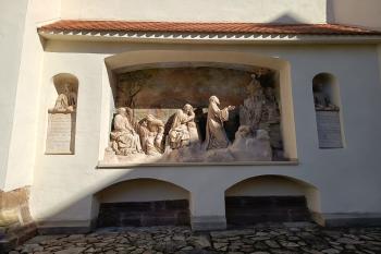  (© Jaroslav Špiroch  09/2025)