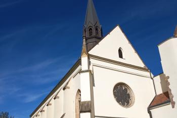  (© Jaroslav Špiroch  09/2025)