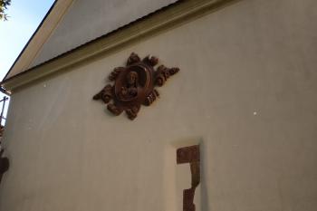  (© Jaroslav Špiroch  09/2025)