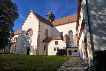  (© Jaroslav Špiroch  09/2025)