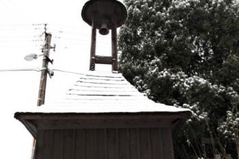  ( © Jan P. Štěpánek 01/2013)