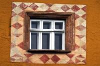 Jinošov