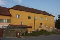 Jinošov