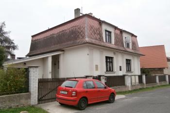  (© Prudký Martin, 10/2013)
