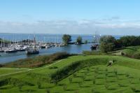 Muiderslot