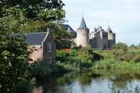 Muiderslot
