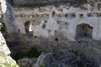Tematín