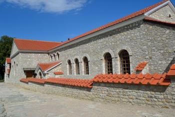 Carnuntum . (© Radoslav Malovec, 10/2013)