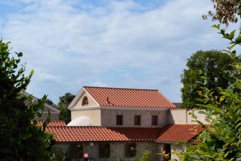 Carnuntum . (© Radoslav Malovec, 10/2013)