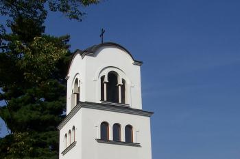 (© Ivo Rozehnal, 09/2014)