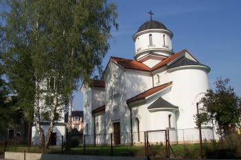 (© Ivo Rozehnal, 09/2014)