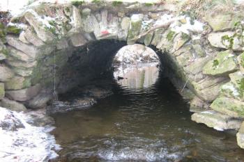  ( © Sláva Rejthar 2013)