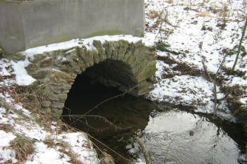  ( © Sláva Rejthar 2013)