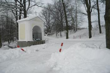  ( © Sláva Rejthar 2013)