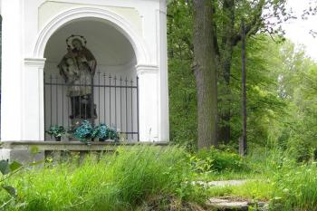  ( © Sláva Rejthar 2013)