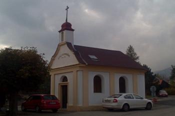  (© Prudký Martin, 10/2013)