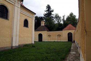  (© Stanislav Drda 9/2015)