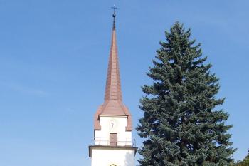  (© Ivo Rozehnal, 09/2014)