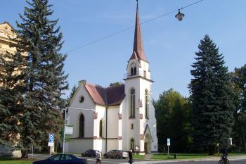  (© Ivo Rozehnal, 09/2014)