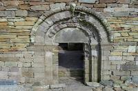 kostel sv. Maolcethaira
