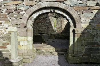 Kilmalkedar (© Pavel Semple, 04/2011)