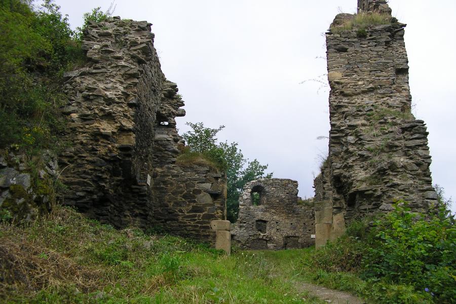 Buben