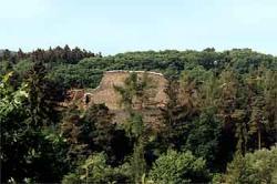 Buben
