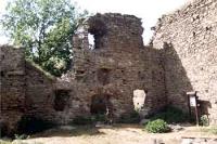 Buben