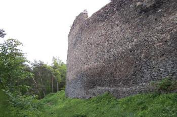  (© Stanislav Drda, 06/2006)