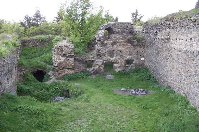 Buben