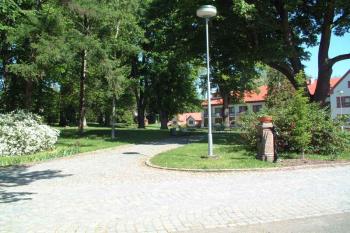  (© Zbyněk Michálek 05/2005)