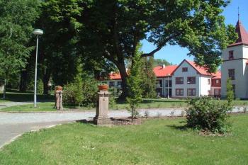  (© Zbyněk Michálek 05/2005)