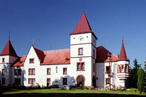 Mitrov