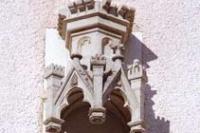 Mitrov