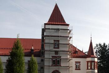  ( © Iva Spurná 27.9.2009)
