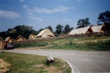  ( © Pavel Zany Komárek 09/2004)