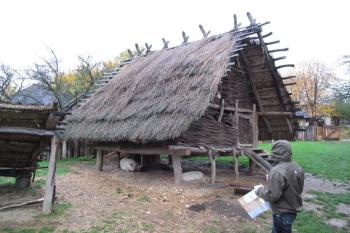  ( © Jan P. Štěpánek 11/2012)