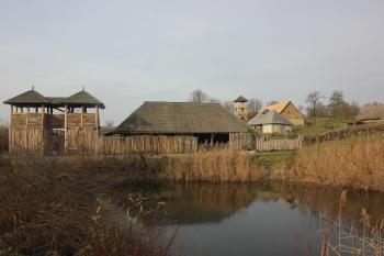  (© Luděk Vláčil, 12/2014)