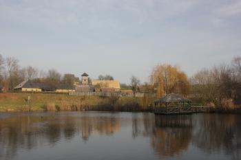 (© Luděk Vláčil, 12/2014)
