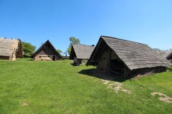  ( © Luděk Vláčil 04/2016)
